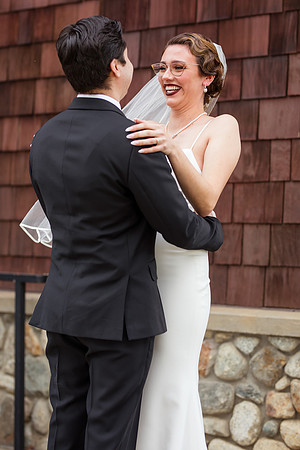 Temecula Menifee Wedding Photographer, California Citrus State Historic Park, Andrea & Andy   -171