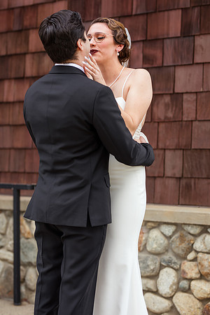 Temecula Menifee Wedding Photographer, California Citrus State Historic Park, Andrea & Andy   -172