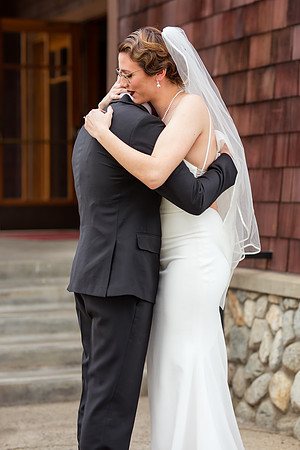 Temecula Menifee Wedding Photographer, California Citrus State Historic Park, Andrea & Andy   -173