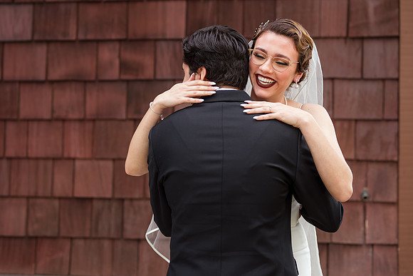 Temecula Menifee Wedding Photographer, California Citrus State Historic Park, Andrea & Andy   -174
