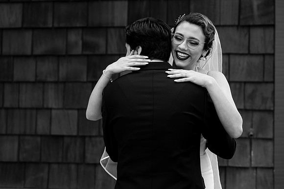 Temecula Menifee Wedding Photographer, California Citrus State Historic Park, Andrea & Andy   -175