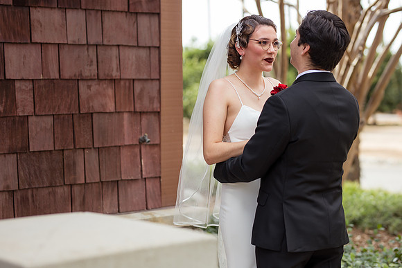Temecula Menifee Wedding Photographer, California Citrus State Historic Park, Andrea & Andy   -176
