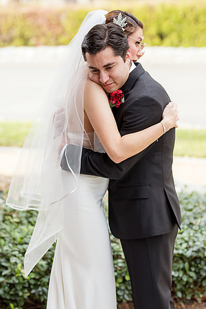 Temecula Menifee Wedding Photographer, California Citrus State Historic Park, Andrea & Andy   -177