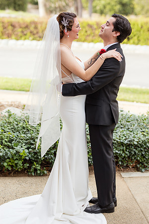 Temecula Menifee Wedding Photographer, California Citrus State Historic Park, Andrea & Andy   -178
