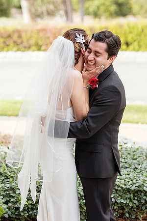 Temecula Menifee Wedding Photographer, California Citrus State Historic Park, Andrea & Andy   -179