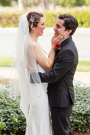 Temecula Menifee Wedding Photographer, California Citrus State Historic Park, Andrea & Andy   -180