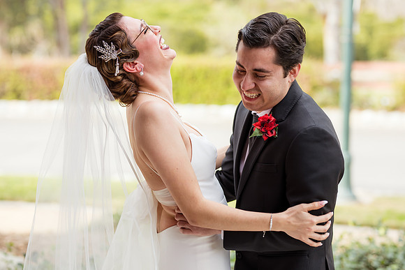 Temecula Menifee Wedding Photographer, California Citrus State Historic Park, Andrea & Andy   -181