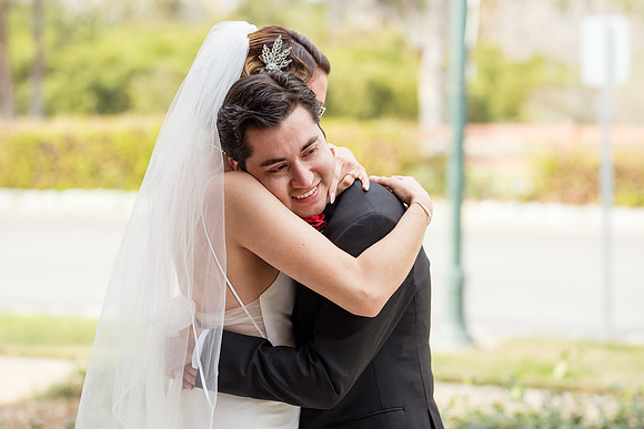 Temecula Menifee Wedding Photographer, California Citrus State Historic Park, Andrea & Andy   -183