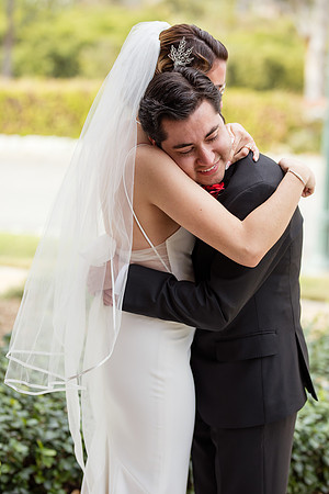Temecula Menifee Wedding Photographer, California Citrus State Historic Park, Andrea & Andy   -184