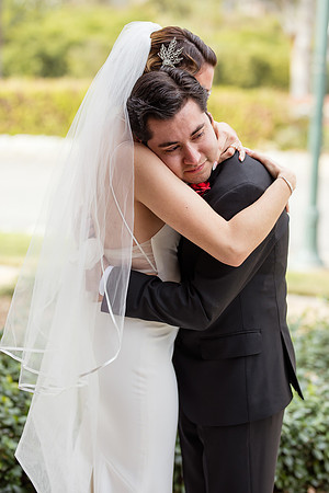 Temecula Menifee Wedding Photographer, California Citrus State Historic Park, Andrea & Andy   -185