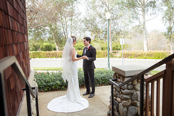 Temecula Menifee Wedding Photographer, California Citrus State Historic Park, Andrea & Andy   -186