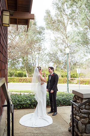 Temecula Menifee Wedding Photographer, California Citrus State Historic Park, Andrea & Andy   -187