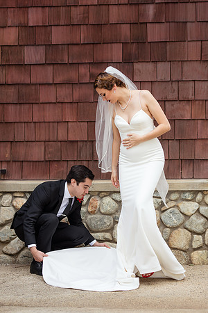 Temecula Menifee Wedding Photographer, California Citrus State Historic Park, Andrea & Andy   -188