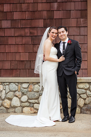 Temecula Menifee Wedding Photographer, California Citrus State Historic Park, Andrea & Andy   -189