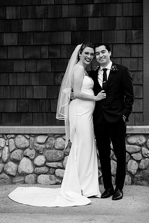 Temecula Menifee Wedding Photographer, California Citrus State Historic Park, Andrea & Andy   -190
