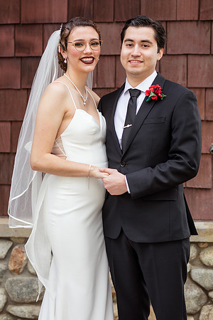 Temecula Menifee Wedding Photographer, California Citrus State Historic Park, Andrea & Andy   -191