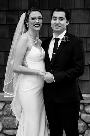 Temecula Menifee Wedding Photographer, California Citrus State Historic Park, Andrea & Andy   -192