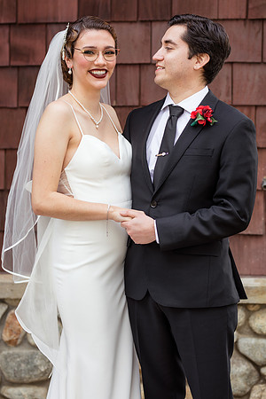 Temecula Menifee Wedding Photographer, California Citrus State Historic Park, Andrea & Andy   -193