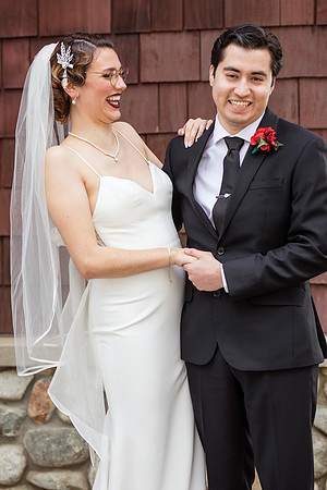 Temecula Menifee Wedding Photographer, California Citrus State Historic Park, Andrea & Andy   -194