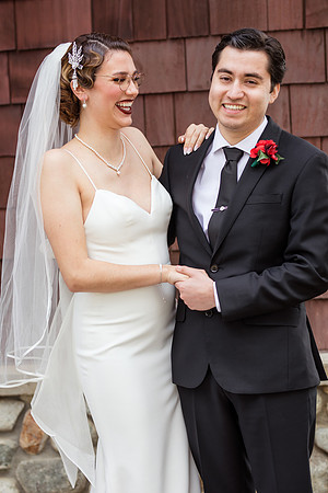 Temecula Menifee Wedding Photographer, California Citrus State Historic Park, Andrea & Andy   -195