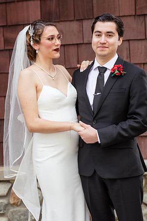 Temecula Menifee Wedding Photographer, California Citrus State Historic Park, Andrea & Andy   -196