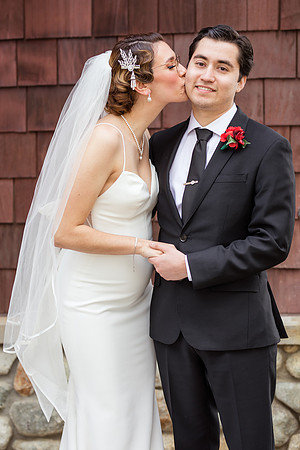 Temecula Menifee Wedding Photographer, California Citrus State Historic Park, Andrea & Andy   -197