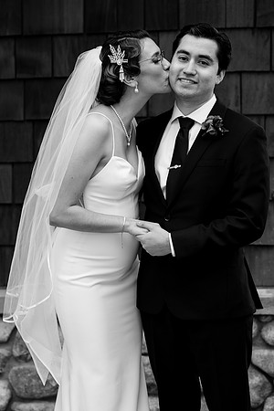 Temecula Menifee Wedding Photographer, California Citrus State Historic Park, Andrea & Andy   -198