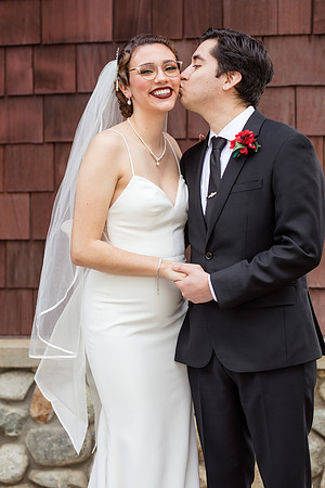 Temecula Menifee Wedding Photographer, California Citrus State Historic Park, Andrea & Andy   -199