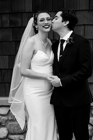 Temecula Menifee Wedding Photographer, California Citrus State Historic Park, Andrea & Andy   -200