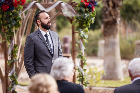 Temecula Menifee Wedding Photographer, California Citrus State Historic Park, Andrea & Andy   -201