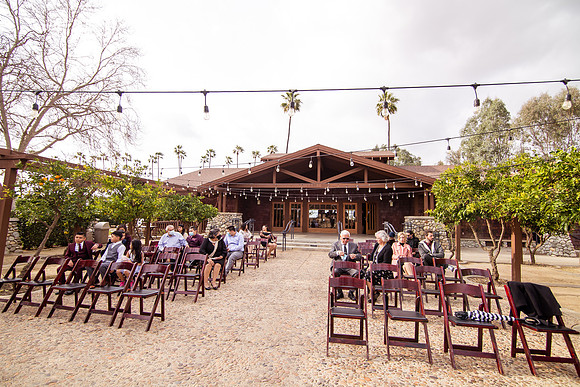 Temecula Menifee Wedding Photographer, California Citrus State Historic Park, Andrea & Andy   -202