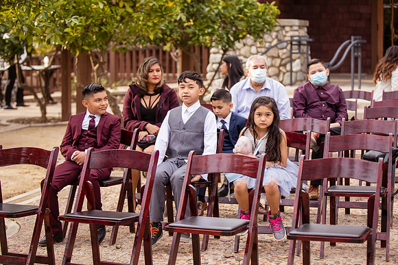 Temecula Menifee Wedding Photographer, California Citrus State Historic Park, Andrea & Andy   -203