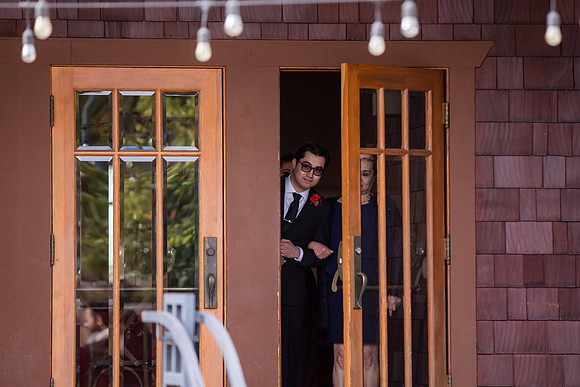 Temecula Menifee Wedding Photographer, California Citrus State Historic Park, Andrea & Andy   -204