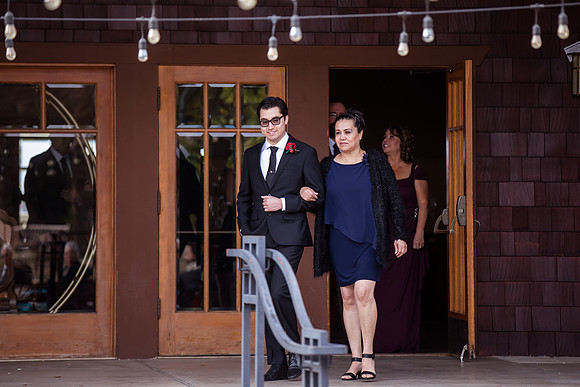 Temecula Menifee Wedding Photographer, California Citrus State Historic Park, Andrea & Andy   -205