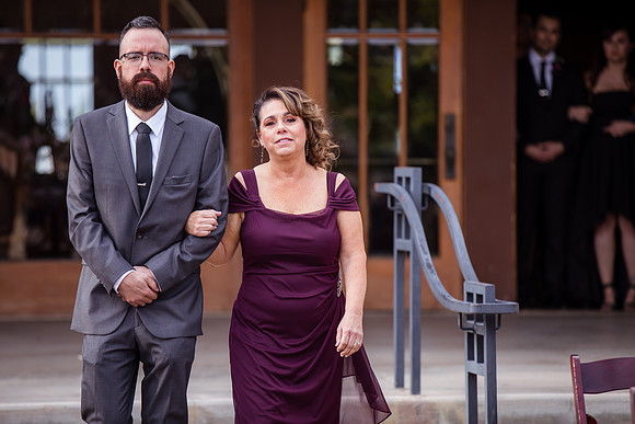 Temecula Menifee Wedding Photographer, California Citrus State Historic Park, Andrea & Andy   -210