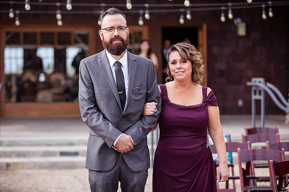 Temecula Menifee Wedding Photographer, California Citrus State Historic Park, Andrea & Andy   -211