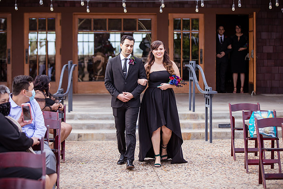 Temecula Menifee Wedding Photographer, California Citrus State Historic Park, Andrea & Andy   -212