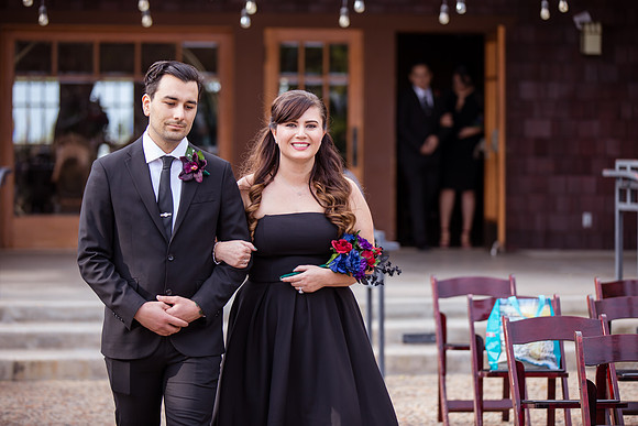 Temecula Menifee Wedding Photographer, California Citrus State Historic Park, Andrea & Andy   -213