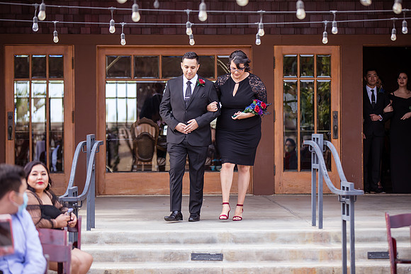 Temecula Menifee Wedding Photographer, California Citrus State Historic Park, Andrea & Andy   -214