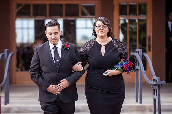 Temecula Menifee Wedding Photographer, California Citrus State Historic Park, Andrea & Andy   -215