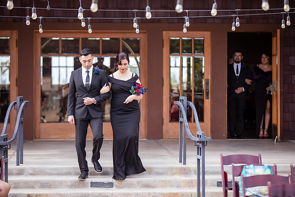 Temecula Menifee Wedding Photographer, California Citrus State Historic Park, Andrea & Andy   -216