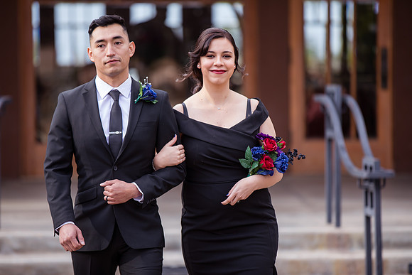 Temecula Menifee Wedding Photographer, California Citrus State Historic Park, Andrea & Andy   -217