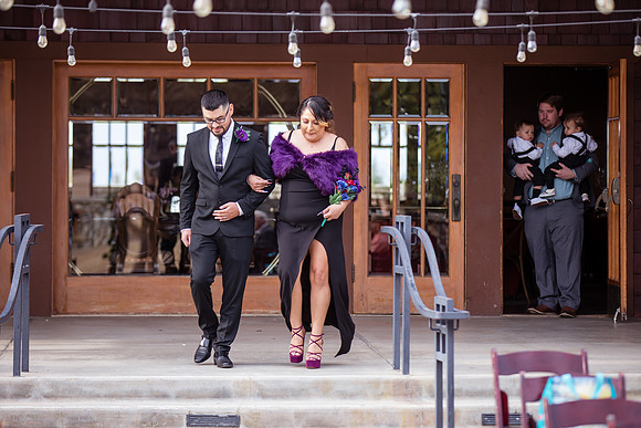 Temecula Menifee Wedding Photographer, California Citrus State Historic Park, Andrea & Andy   -218