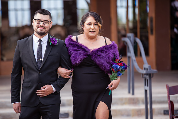 Temecula Menifee Wedding Photographer, California Citrus State Historic Park, Andrea & Andy   -219