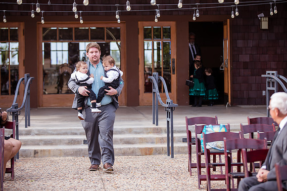 Temecula Menifee Wedding Photographer, California Citrus State Historic Park, Andrea & Andy   -220