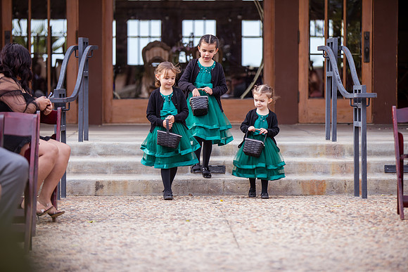 Temecula Menifee Wedding Photographer, California Citrus State Historic Park, Andrea & Andy   -222