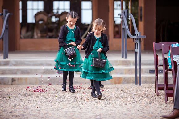 Temecula Menifee Wedding Photographer, California Citrus State Historic Park, Andrea & Andy   -224