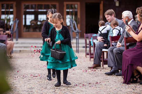 Temecula Menifee Wedding Photographer, California Citrus State Historic Park, Andrea & Andy   -225