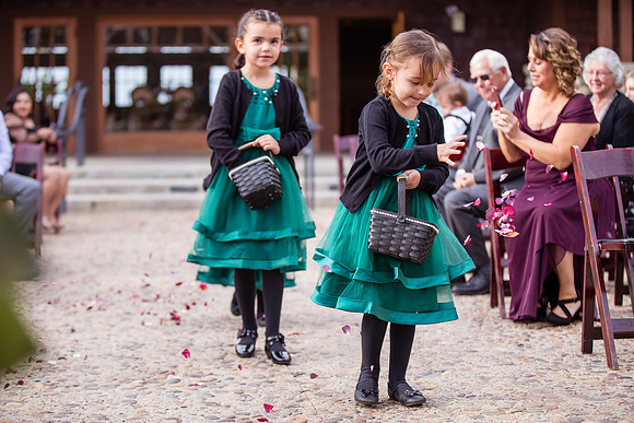 Temecula Menifee Wedding Photographer, California Citrus State Historic Park, Andrea & Andy   -226