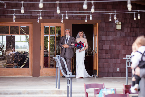 Temecula Menifee Wedding Photographer, California Citrus State Historic Park, Andrea & Andy   -228